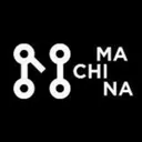 Machina logo