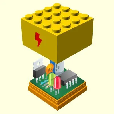 machineblocks.com's icon