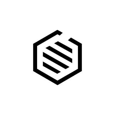 Machinegeist's icon