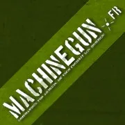 machinegun.it's icon