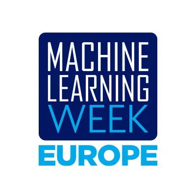 machinelearningweek.eu's icon