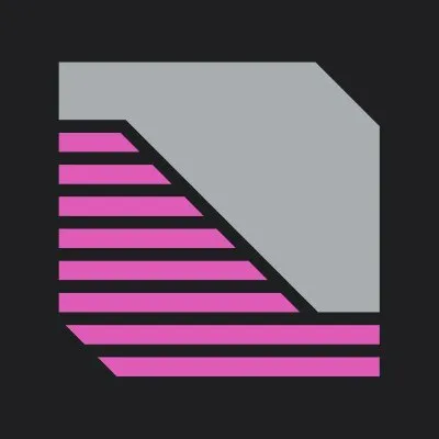 machinelike.ai's icon