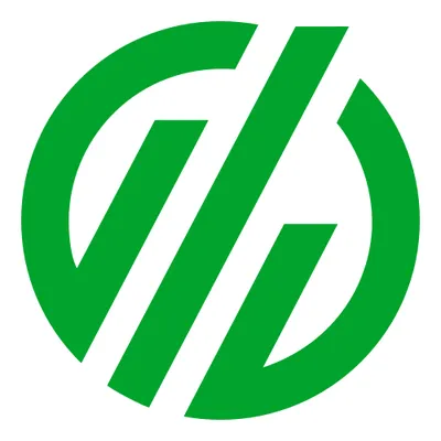 machinemetrics.com's icon