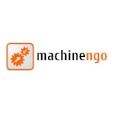 machinengo.bg's icon