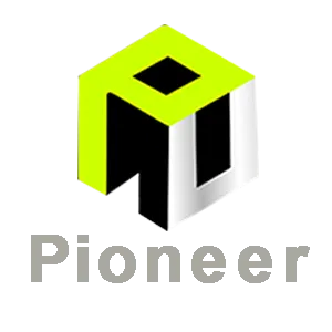 machinepu.com's icon