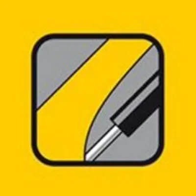 machinerypark.com's icon