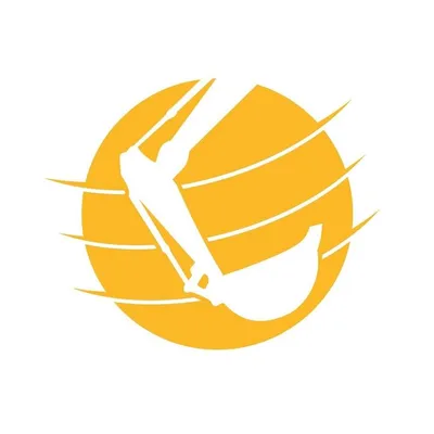machineryplanet.io's icon