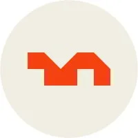 machinescreenprinters.com.au's icon