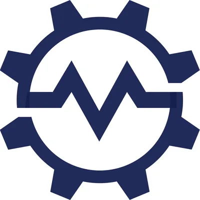machineseeker.dk's icon
