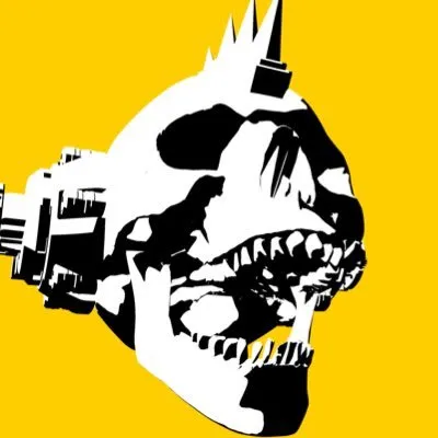 machinestudio.com's icon