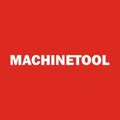 machinetool.fi's icon