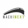 Logo van Machinext