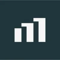 machinify.com's icon