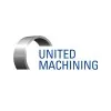machining.com's icon