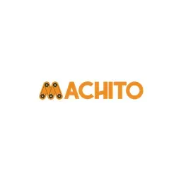 Machitogt's icon