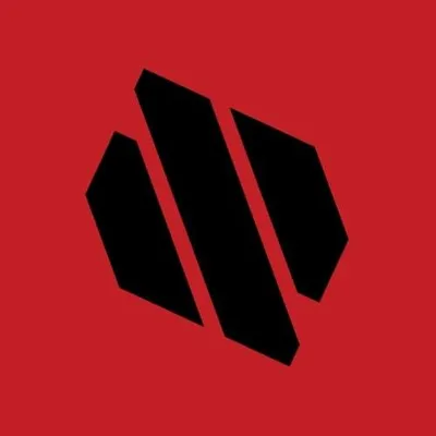 machmakerdr.com's icon