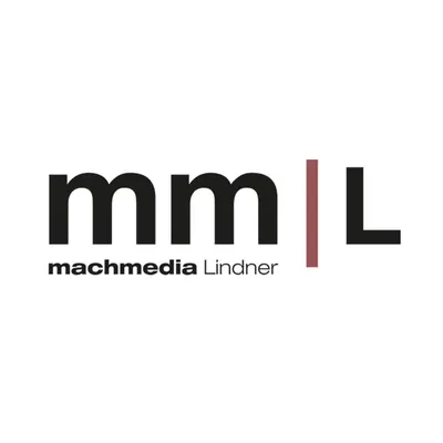 machmedia-lindner.de's icon