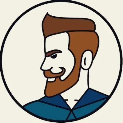 machohairstyles.com's icon