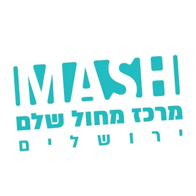 macholshalem.co.il's icon
