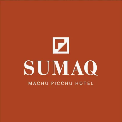 machupicchuhotels-sumaq.com's icon