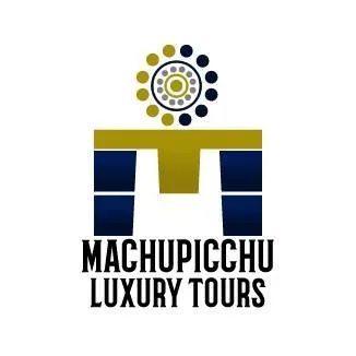 machupicchuluxurytours.com's icon