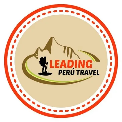 machupicchuperutrip.com's icon