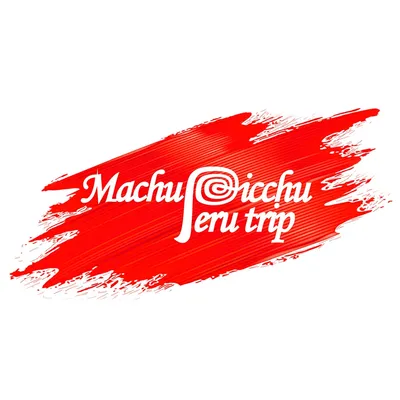 machupicchuperutrip.info's icon