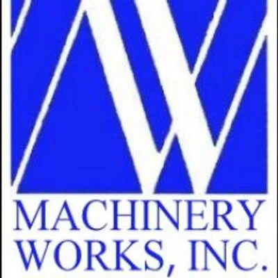 machwksinc.com's icon