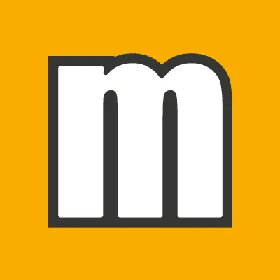 macismo.com's icon