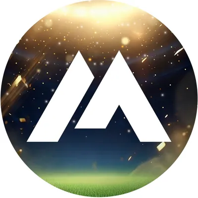 macizo.com.gt's icon