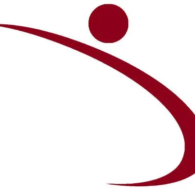 mackareyphysicaltherapy.com's icon