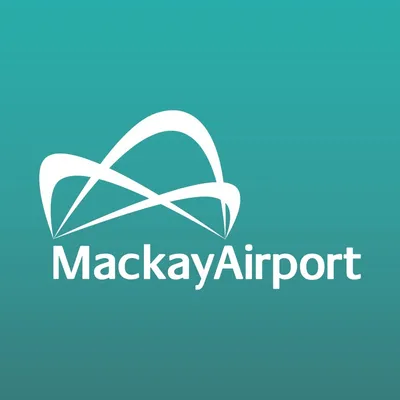 mackayairport.com's icon
