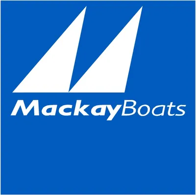 mackayboats.com's icon