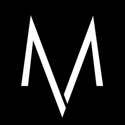 mackaypractice.com's icon