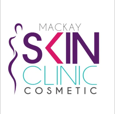 mackayskinclinic.com.au's icon