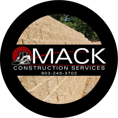 mackconstructionservicesllc.com's icon