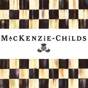 mackenzie-childs.com.tr's icon