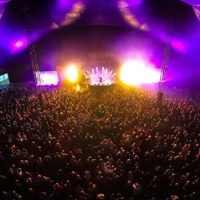 mackevents.co.uk's icon