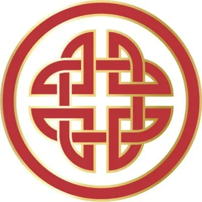 mackintoshgin.com's icon