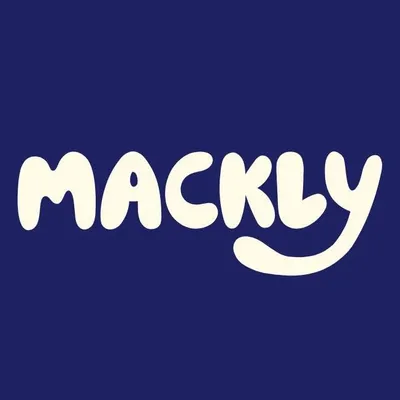 mackly.com's icon
