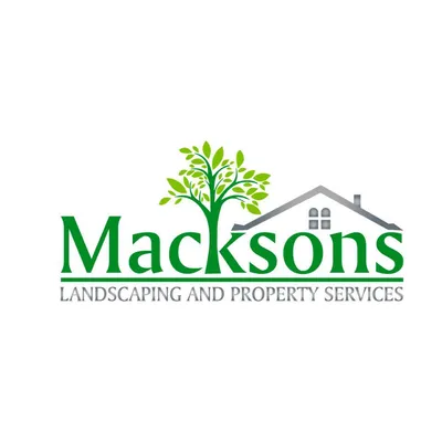 macksonslandscaping.co.uk's icon