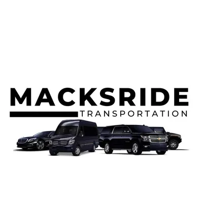 macksride.com's icon