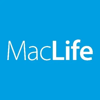 Maclife Polska Nowakowski, Nowakowska sp. j.