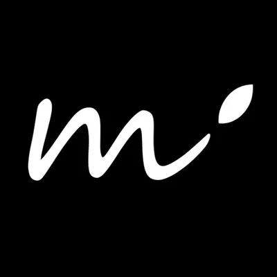 maclifestyle.com's icon
