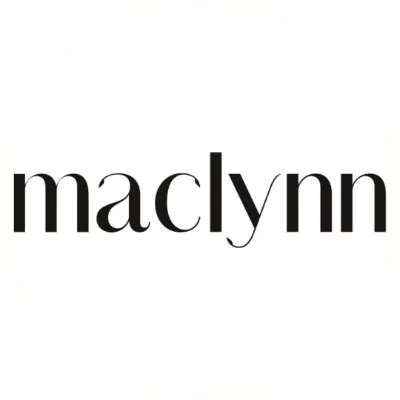 maclynninternational.us's icon