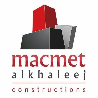 macmet.qa's icon