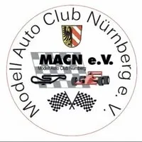 macn.de's icon