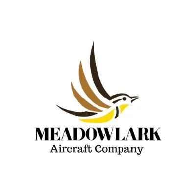 macnd.com's icon