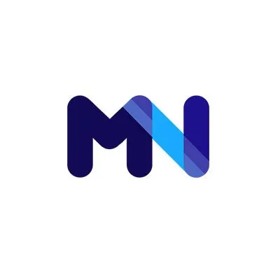 macnetkorea.com's icon