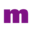 安馳科技股份有限公司 logo